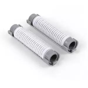 [에스에스_62]파마 세트 파마롯드 미용실 뿌리펌 그루프