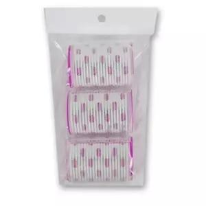 [에스에스_62]셋팅롤 앞머리롤 볼륨 셋팅 뿌리볼륨집게 대