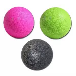 [에스에스_62]볼 허벅지 지압 종아리 자극 미니마사지기