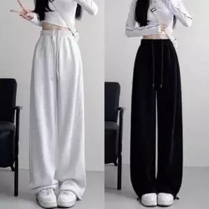 [SBD] 홈웨어 피트니스 숏팬츠 트레이닝팬츠 요가 츄리닝