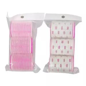 [에스에스_62]셋팅롤 볼륨 셋팅 헤어브러쉬 앞머리롤 대