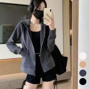 [SBD] 자켓 테일러드자켓 자켓코디 정장재킷 여성정장자켓