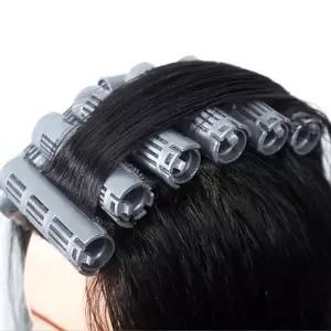 [에스에스_62]원터치 롯드 뿌리펌 셀프파마 파마롤 세트