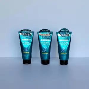 [에스에스_62]애경 케라시스 앰플헤어팩 10x 300ml 3개