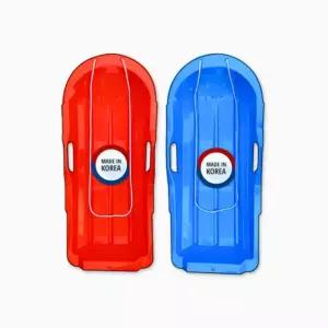 인기제품 신상 튼튼한 스키장 어린이 갯벌체험 아동 눈썰매