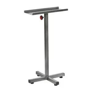 계기판 점수판 받침대 스코어 보드 거치대 스탠드 고정식