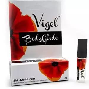 [에스에스_62]미국 마사지바이젤 커플마사지 바디젤 2ml