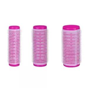 [에스에스_62]헤어롤 앞머리롤 머리 미용용품 약73mm