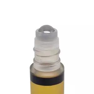 [에스에스_62]지지아이 잔머리 아이브로우 앤 스칼프