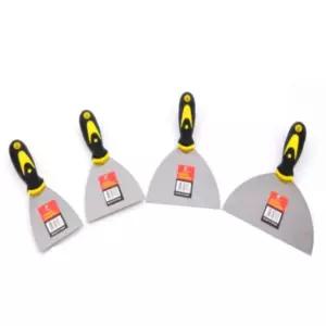 인기제품 바닥얼룩제거제 신상입고 청소용칼 바닥껌제거공구 스틸