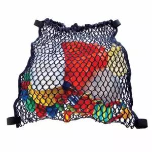 유모차정리함 유모차 정리망 그물 가방 그물주머니 메쉬포켓