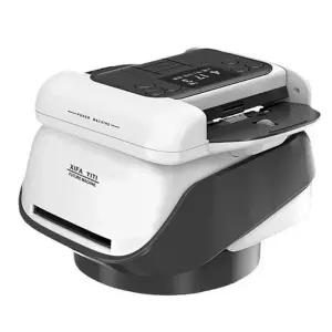 카드 뒤섞기 배분 도구 포커 장치 회전식 디자인 자동 셔플 딜러 디스펜서 머신