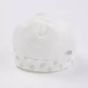 [롯데백화점]타티네쇼콜라 로에신생모 TNMMHU08U-W