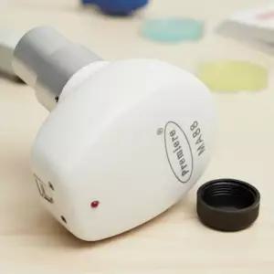 프리미어 디지털 접안카메라 (30M) 현미경 접안렌즈 관찰 과학실험도구 MA88-30