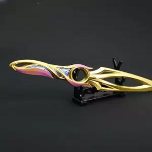 삶도우미 카람빗장난감 발리송 장난감카람빗 장난감칼