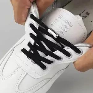 등산화끈 운동화신발끈 신발끈 버클 세트