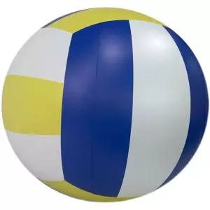 체육대회 대형 축구공 풍선볼 큰공 농구공 야유회