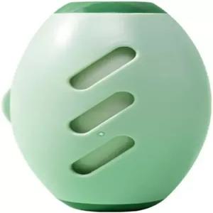 재사용 가능한 보푸라기 롤러 커버 세탁 먼지 제거제 생활에 적합한 효율적인 끈적임 및 다목적 반려동물