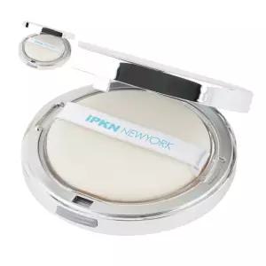 파우더팩트 피지 모공에센스 리퀴드아이스 지성 21호