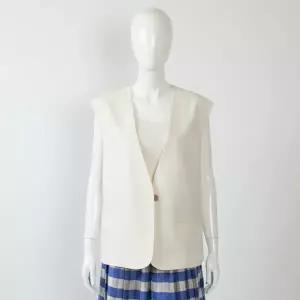 [무료배송] 바니스뉴욕 26SS 리모 린넨블랜디드 베스트