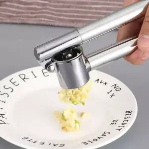 갈릭 프레스 마늘 누르기 다지기 갈릭프레스 WFLOQ2Q