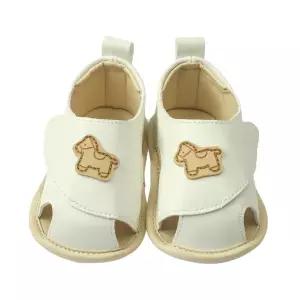 [롯데백화점]에뜨와 아스터미니슈즈 07S376301