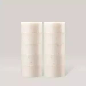 동구밭 설거지 워싱바 설거지비누 1kg 2개