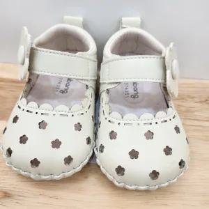 [아가방]데이지펀칭보행기화01T376351_IC