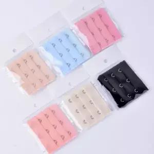 bns 작아진 짧아진 브라 브래지어 늘리기 연장후크 3단 WFLIPQY