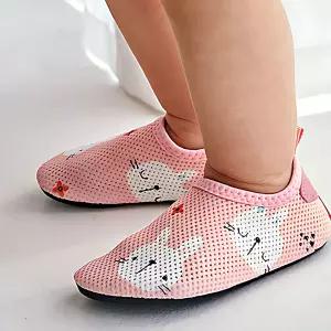 유아 아동 계곡 해수욕장 워터파크 아쿠아슈즈 물놀이 신말 가든래빗 아쿠아삭스