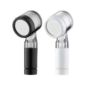 리셀 3800/3900 녹물제거 여행용 샤워기