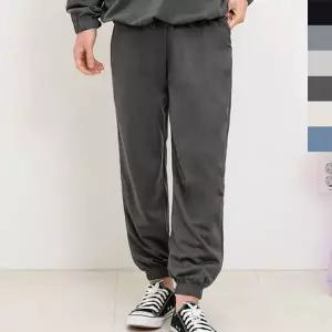 [하프클럽/]남자조거팬츠 밴딩바지 1P 헬스 트레이닝 운동복 바지