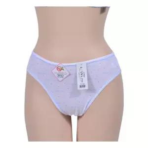 [하프클럽/]부드러운 고급 면 주니어 10대 팬티 여자속옷