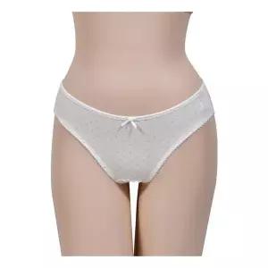 [하프클럽/]고급이면 통기성우수한 주니어 팬티 딸선물