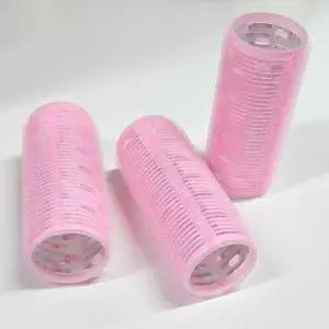 [에스에스_62]대왕 빅사이즈 그루프 앞머리구르프 1P