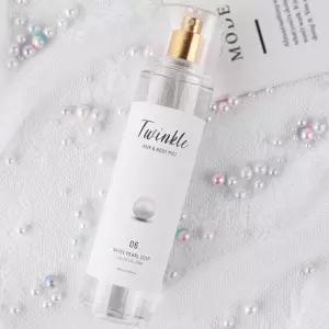 [에스에스_62]비누 작약꽃추출물 올인원 미스트 250ml 06