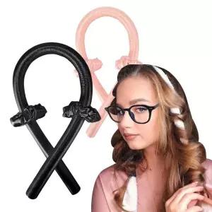 [에스에스_62]셋팅펌 볼륨웨이브 셀프 그루프 웨이브펌