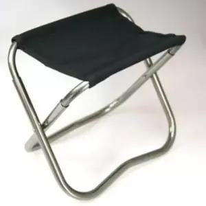 캠핑용품 낚시의자 소 체어 캠핑의자 여행의자 등산의자