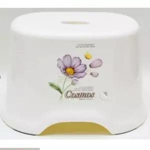 화장실의자 대 샤워의자 욕실의자 사우나의자 목욕