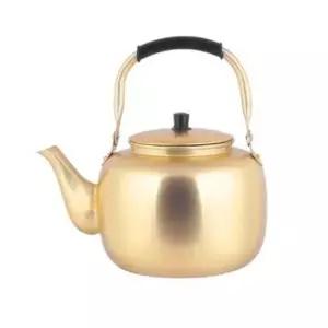 물주전자 양은 황주전자 주전자-15L