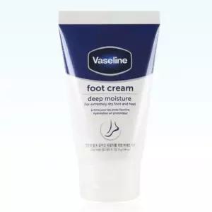 [에스에스_62]건조한발 갈라진뒤꿈치 풋크림 건조한발 55g