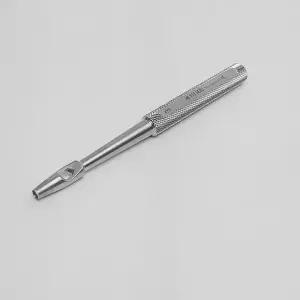 의료용천자기 HEBU피부과펀치 HB922 2mm DERMAL PUNCH
