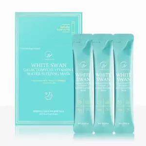 [에스에스_62]비타민 슬리핑팩 워터 슬리핑 마스크 O21