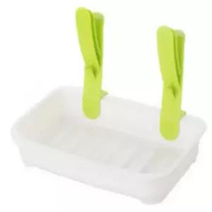 건조대 젖병건조대 페트병건조 미니 물병 신상 추천템