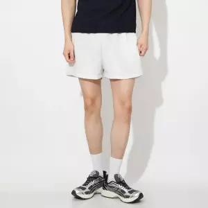 [해리슨] 4부 트레이닝 반바지 HA-1043 INT1027