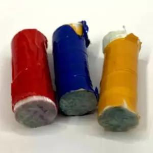 냄비녹 가마솥녹제거 신상 추천템 녹지우개 스틱 녹제거브러쉬 녹제거제 2p