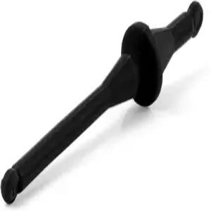 녹투아 NA-SAV2 크로맥스.블랙 실리콘 방진 팬 마운트 세트 20팩