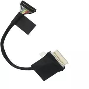 Dell Inspiron 14 5401 5402 5405 5406 5408 5409 7405 7406 / 15 5501 5502 5504 5505 5508