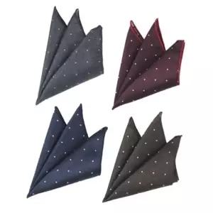 남자옷 행커치프 큐트 보이