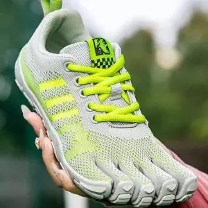 발가락신발 경량 트레이닝화 운동화 헬스 크로스핏